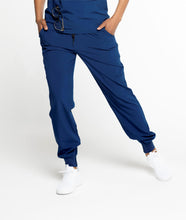 CSCRUBS COMFORT COLLECTION JOGGER PANT | COMFORT WP2