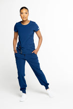 CSCRUBS COMFORT COLLECTION JOGGER PANT | COMFORT WP2