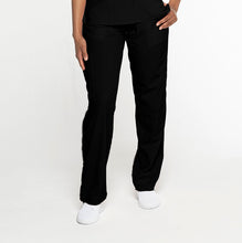 CSCRUBS COMFORT COLLECTION STRAIGHT LEG PANT | COMFORT WT3