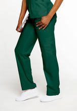 CSCRUBS COMFORT COLLECTION STRAIGHT LEG PANT | COMFORT WT3