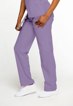 CSCRUBS COMFORT COLLECTION STRAIGHT LEG PANT | COMFORT WT3