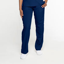 CSCRUBS COMFORT COLLECTION STRAIGHT LEG PANT | COMFORT WT3