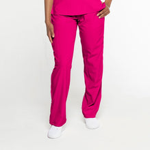 CSCRUBS COMFORT COLLECTION STRAIGHT LEG PANT | COMFORT WT3