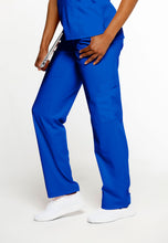 CSCRUBS COMFORT COLLECTION STRAIGHT LEG PANT | COMFORT WT3