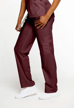 CSCRUBS COMFORT COLLECTION STRAIGHT LEG PANT | COMFORT WT3