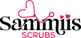 Sammiis Scrubs