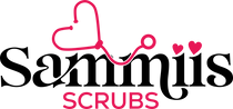 Sammiis Scrubs